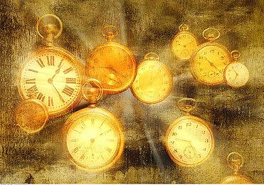 《地平线：西之绝境》Steam特别好评 玩家称赞优化相当给力